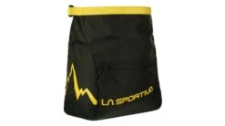 La Sportiva Boulder Chalk Bag