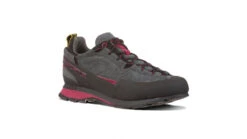 La Sportiva Boulder X Approach Shoes - Women's -Outdoor Sports Store opplanet la sportiva boulder x approach shoes womens carbon beet 42 862 900310 42 av 1