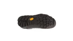 La Sportiva Boulder X Approach Shoes - Women's -Outdoor Sports Store opplanet la sportiva boulder x approach shoes womens carbon beet 42 862 900310 42 av 2