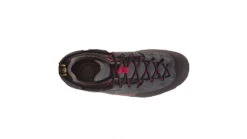 La Sportiva Boulder X Approach Shoes - Women's -Outdoor Sports Store opplanet la sportiva boulder x approach shoes womens carbon beet 42 862 900310 42 av 3