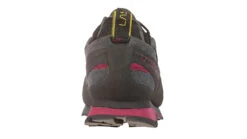 La Sportiva Boulder X Approach Shoes - Women's -Outdoor Sports Store opplanet la sportiva boulder x approach shoes womens carbon beet 42 862 900310 42 av 5