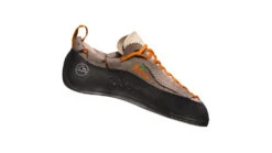 La Sportiva Mythos Eco Climbing Shoes - Men's -Outdoor Sports Store opplanet la sportiva mythos eco climbing shoe mens taupe 48 20d 801801 48 main