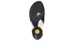 La Sportiva Otaki Climbing Shoes - Women's 9 La Sportiva Otaki Climbing Shoes - Women's -Outdoor Sports Store opplanet la sportiva otaki climbing shoe womens sulphur coral 43 10u sc 43 av 2