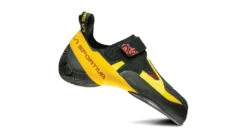La Sportiva Skwama Climbing Shoes - Men's