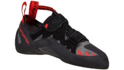 La Sportiva Tarantula Boulder Shoes - Men's 9 La Sportiva Tarantula Boulder Shoes - Men's -Outdoor Sports Store opplanet la sportiva tarantula boulder shoes mens metal sunset 50 40c 917319 50 av 1