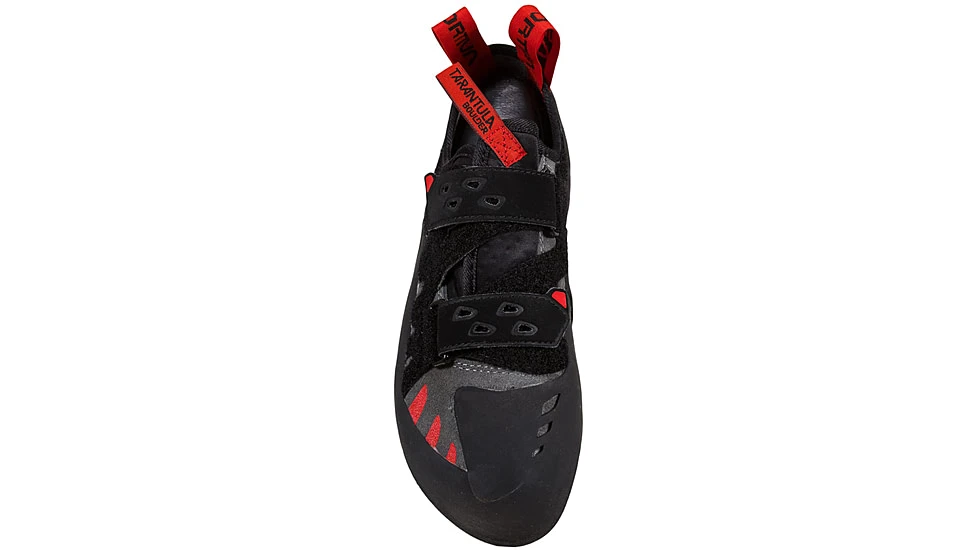 La Sportiva Tarantula Boulder Shoes - Men's 5 La Sportiva Tarantula Boulder Shoes - Men's - Image 3