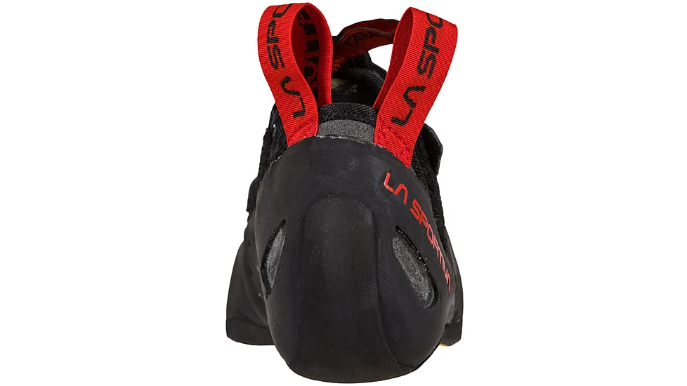 La Sportiva Tarantula Boulder Shoes - Men's 6 La Sportiva Tarantula Boulder Shoes - Men's - Image 4