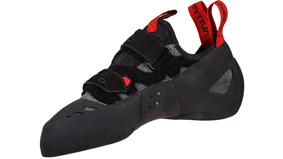 La Sportiva Tarantula Boulder Shoes - Men's 7 La Sportiva Tarantula Boulder Shoes - Men's - Image 5