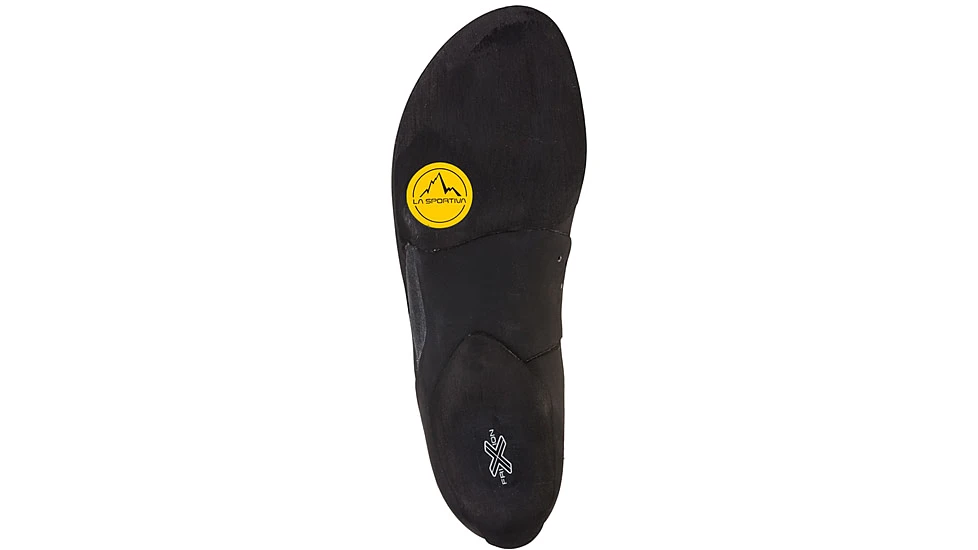 La Sportiva Tarantula Boulder Shoes - Men's 8 La Sportiva Tarantula Boulder Shoes - Men's - Image 6