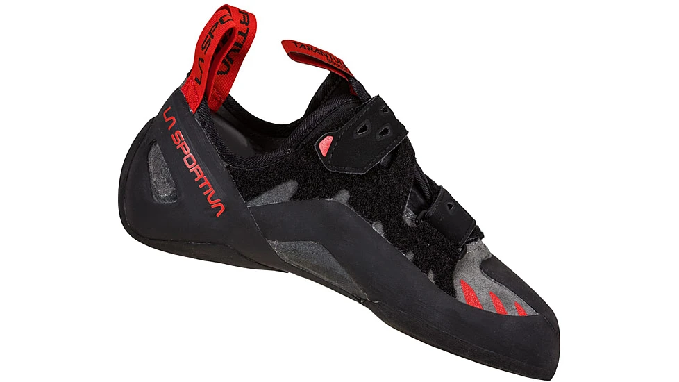 La Sportiva Tarantula Boulder Shoes - Men's 3 La Sportiva Tarantula Boulder Shoes - Men's