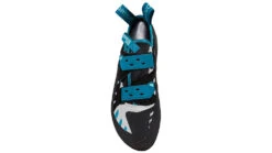 La Sportiva Tarantula Boulder Shoes - Women's -Outdoor Sports Store opplanet la sportiva tarantula boulder shoes womens ice crystal 42 40d 001635 42 av 3
