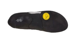 La Sportiva Tarantula Boulder Shoes - Women's -Outdoor Sports Store opplanet la sportiva tarantula boulder shoes womens ice crystal 42 40d 001635 42 av 5