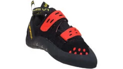 La Sportiva Tarantula Climbing Shoes - Men's -Outdoor Sports Store opplanet la sportiva tarantula climbing shoes mens black poppy 36 medium 30j 999311 36 av 2