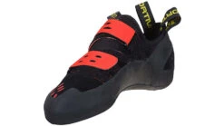 La Sportiva Tarantula Climbing Shoes - Men's -Outdoor Sports Store opplanet la sportiva tarantula climbing shoes mens black poppy 36 medium 30j 999311 36 av 3