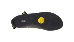 La Sportiva Tarantula Climbing Shoes - Men's -Outdoor Sports Store opplanet la sportiva tarantula climbing shoes mens black poppy 36 medium 30j 999311 36 av 5
