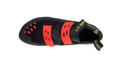 La Sportiva Tarantula Climbing Shoes - Men's -Outdoor Sports Store opplanet la sportiva tarantula climbing shoes mens black poppy 36 medium 30j 999311 36 av 6