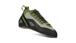 La Sportiva TC Pro Climbing Shoes - Men's -Outdoor Sports Store opplanet la sportiva tc pro climbing shoes mens olive 34 5 medium 30g 719719 34 5 av 1