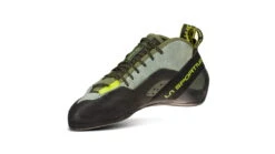 La Sportiva TC Pro Climbing Shoes - Men's -Outdoor Sports Store opplanet la sportiva tc pro climbing shoes mens olive 34 5 medium 30g 719719 34 5 av 2