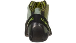 La Sportiva TC Pro Climbing Shoes - Men's -Outdoor Sports Store opplanet la sportiva tc pro climbing shoes mens olive 34 5 medium 30g 719719 34 5 av 5