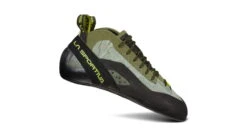 La Sportiva TC Pro Climbing Shoes - Men's -Outdoor Sports Store opplanet la sportiva tc pro climbing shoes mens olive 34 5 medium 30g 719719 34 5 main