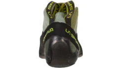 La Sportiva TC Pro Climbing Shoes - Men's -Outdoor Sports Store opplanet la sportiva tc pro climbing shoes mens olive 46 medium 30g 719719 46 av 4