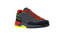 La Sportiva TX Guide Approach Shoes - Men's -Outdoor Sports Store opplanet la sportiva tx guide approach shoes mens carbon goji 47 5 27n 900314 47 5 av 1