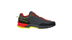 La Sportiva TX Guide Approach Shoes - Men's -Outdoor Sports Store opplanet la sportiva tx guide approach shoes mens carbon goji 47 5 27n 900314 47 5 av 2