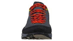 La Sportiva TX Guide Approach Shoes - Men's -Outdoor Sports Store opplanet la sportiva tx guide approach shoes mens carbon goji 47 5 27n 900314 47 5 av 3