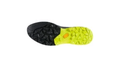 La Sportiva TX Guide Approach Shoes - Men's -Outdoor Sports Store opplanet la sportiva tx guide approach shoes mens carbon goji 47 5 27n 900314 47 5 av 6