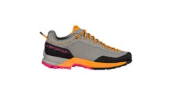 La Sportiva TX Guide Approach Shoes - Women's -Outdoor Sports Store opplanet la sportiva tx guide approach shoes womens moon marigold 42 27o 913207 42 av 2