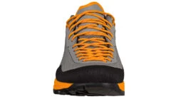 La Sportiva TX Guide Approach Shoes - Women's -Outdoor Sports Store opplanet la sportiva tx guide approach shoes womens moon marigold 42 27o 913207 42 av 3