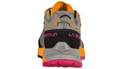 La Sportiva TX Guide Approach Shoes - Women's -Outdoor Sports Store opplanet la sportiva tx guide approach shoes womens moon marigold 42 27o 913207 42 av 4