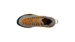 La Sportiva TX Guide Approach Shoes - Women's -Outdoor Sports Store opplanet la sportiva tx guide approach shoes womens moon marigold 42 27o 913207 42 av 5