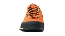 La Sportiva TX3 Approach Shoes - Men's -Outdoor Sports Store opplanet la sportiva tx3 approach shoes mens spicy orange 47 17u spor 47 av 5