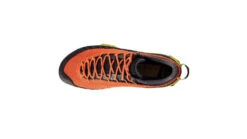 La Sportiva TX3 Approach Shoes - Men's -Outdoor Sports Store opplanet la sportiva tx3 approach shoes mens spicy orange 47 5 17u spor 47 5 av 1