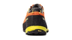 La Sportiva TX3 Approach Shoes - Men's -Outdoor Sports Store opplanet la sportiva tx3 approach shoes mens spicy orange 47 5 17u spor 47 5 av 2