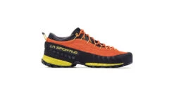 Outdoor Sports Store -Outdoor Sports Store opplanet la sportiva tx3 approach shoes mens spicy orange 47 5 17u spor 47 5 main