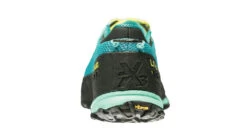 La Sportiva TX3 Approach Shoes - Women's -Outdoor Sports Store opplanet la sportiva tx3 approach shoes womens emerald mint 42 17v 608609 42 av 5