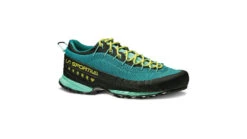 La Sportiva TX3 Approach Shoes - Women's