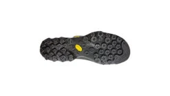 La Sportiva TX3 Approach Shoes - Women's -Outdoor Sports Store opplanet la sportiva tx3 approach shoes womens emerald mint 43 17v 608609 43 av 1