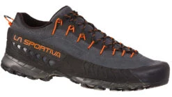 La Sportiva TX4 Approach Shoes - Men's 12 La Sportiva TX4 Approach Shoes - Men's -Outdoor Sports Store opplanet la sportiva tx4 approach shoes mens carbon flame 46 eu 17w 900304 46 av 1