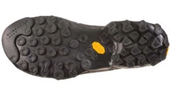 La Sportiva TX4 Approach Shoes - Men's 13 La Sportiva TX4 Approach Shoes - Men's -Outdoor Sports Store opplanet la sportiva tx4 approach shoes mens carbon flame 46 eu 17w 900304 46 av 2