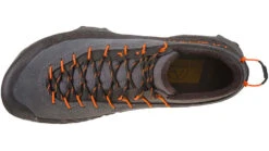 La Sportiva TX4 Approach Shoes - Men's 15 La Sportiva TX4 Approach Shoes - Men's -Outdoor Sports Store opplanet la sportiva tx4 approach shoes mens carbon flame 46 eu 17w 900304 46 av 3