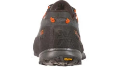 La Sportiva TX4 Approach Shoes - Men's 14 La Sportiva TX4 Approach Shoes - Men's -Outdoor Sports Store opplanet la sportiva tx4 approach shoes mens carbon flame 46 eu 17w 900304 46 av 5