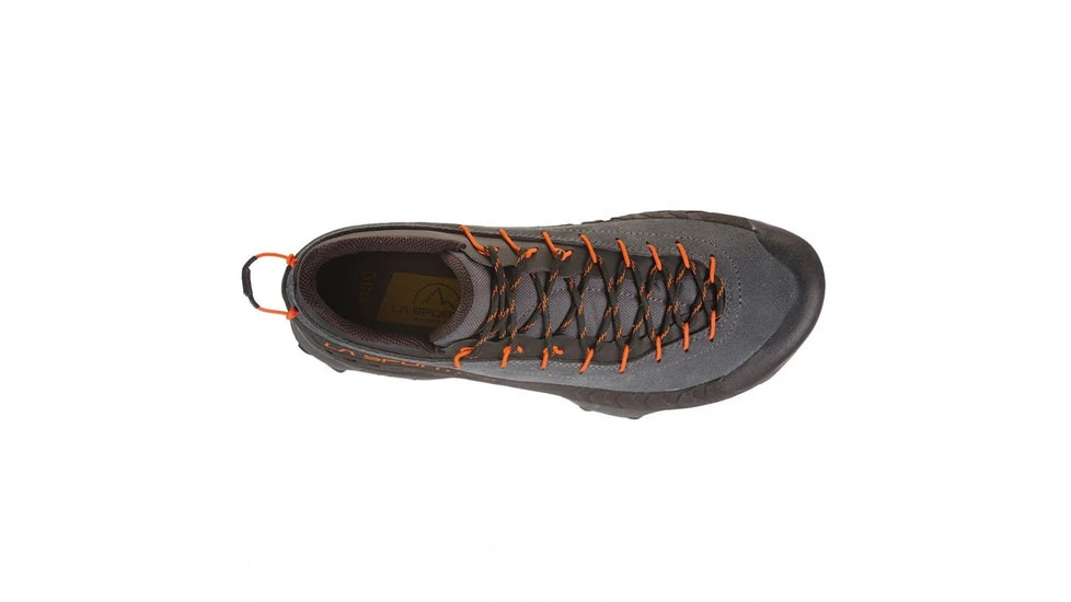 La Sportiva TX4 Approach Shoes - Men's 4 La Sportiva TX4 Approach Shoes - Men's - Image 2