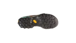 La Sportiva TX4 Approach Shoes - Women's 7 La Sportiva TX4 Approach Shoes - Women's -Outdoor Sports Store opplanet la sportiva tx4 approach shoes womens carbon aqua 42 17x 900615 42 av 1