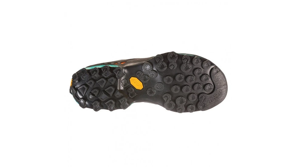 La Sportiva TX4 Approach Shoes - Women's 4 La Sportiva TX4 Approach Shoes - Women's - Image 2