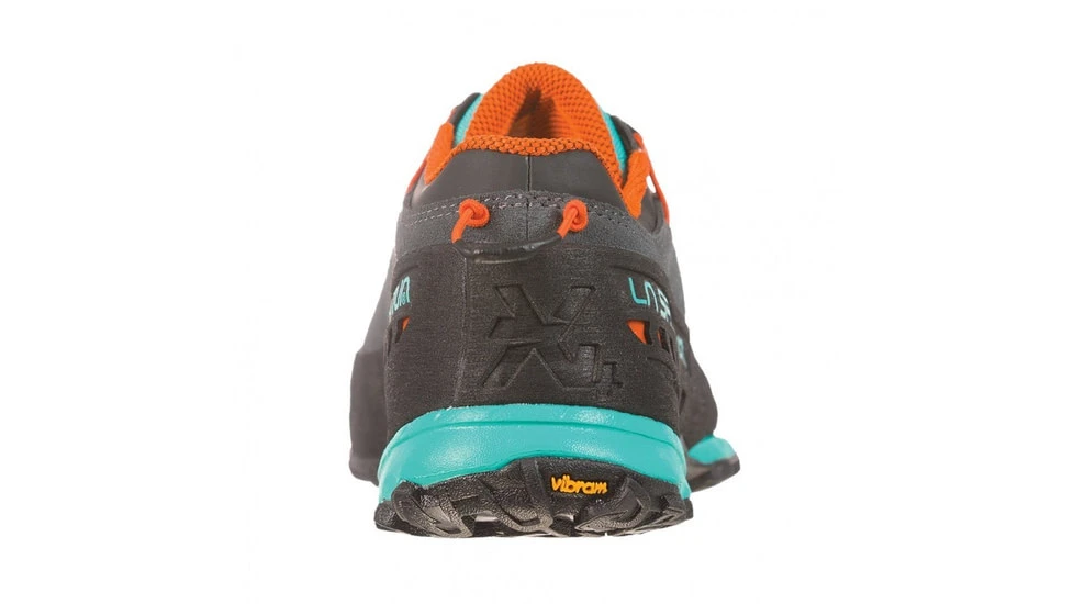 La Sportiva TX4 Approach Shoes - Women's 6 La Sportiva TX4 Approach Shoes - Women's - Image 4