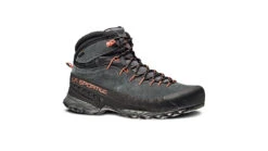 La Sportiva TX4 Mid GTX Approach Shoes - Men's -Outdoor Sports Store opplanet la sportiva tx4 mid gtx approach boot men s 27e 900304 45 5 main