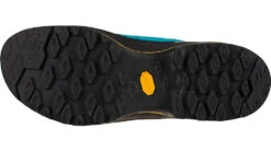 La Sportiva TX4 R Approach Shoes - Men's -Outdoor Sports Store opplanet la sportiva tx4 r approach shoes mens turchese giallo 47 5 27z 640108 47 5 av 5